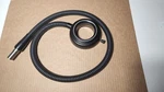 Zeiss 417090-9001-000 Slit-ring Illuminator, D= 66MM (only For Kl 2500 Lcd). Fixed Price $350.00.