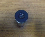 Leitz Wetzlar Germany Periplan Gf 10X Microscope Lens. Fixed Price $47.24.