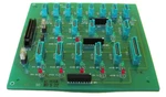 Hitachi 569-5520 VSCN3 Pcb Board S-9300 Scanning Electron Microscope Working. Fixed Price $156.09.