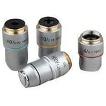 Unico Semi-plan Phase Contrast Objective. Fixed Price $325.77.