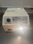 Optic Illuminator Dolan-jenner Fiber-lite MI-150KLP M4402 Power Ii. Fixed Price $65.00.