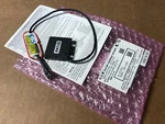 New Ccs LDL-TP-27X27 High Intensity Led Inspection Backlight 12VDC Fast Shipping. Fixed Price $125.00.