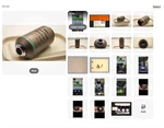 *exce Cle* Nikon Plan Fluor 20X 0.50 Dic M/N2 Objective Lens /0.17 M25 34880. Fixed Price $378.10.