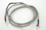 Jeol PS-11 CR-4 Cable JEM-1230 Tem Electron Microscope. Fixed Price $124.00.