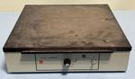 Lab-line Instruments Slide Warmer Model 26005. Fixed Price $202.49.