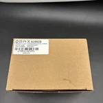 Omax A3550S-MK2 5MP Usb Microscope Camera Eyepiece Kit W Adapters. Fixed Price $84.95.