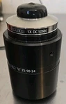 Optem "u" 1X DC100U Microscope Camera Coupler Adaptor. Fixed Price $299.00.