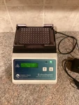 Torrey Pines Ecotherm IC20 Chilling/ Heating Dry Bath. Fixed Price $395.00.