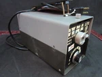Dynalite DL-150 A.g. Heinze Fiber Optic Power Supply.. Fixed Price $67.95.