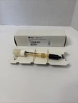 Beckman Coulter A51707 Calomel Phree Electrode 12X150MM. Fixed Price $249.99.