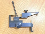 Zeiss Marzhauser Microscope Objective Manipulor. Fixed Price $199.88.
