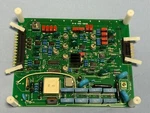 Hitachi Sem Scanning Electron Microscope S-2460N Hr Pcb Board Part 48E-5805. Fixed Price $344.99.