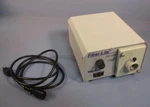 Dolan Jenner Ind DC-950 Fiber Lite Regulated Illuminator Light Not Working. Fixed Price $159.99.