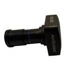 Amscope MU300 3.1MP Microscope Camera. Fixed Price $99.88.