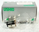 Ushio SM-77904 Microscope Illuminator 6V 30W Lamp Bulb Olympus, Nikon, Leitz. Fixed Price $26.95.