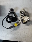 Sutter Inst. IQ35-699 35MM Smartshutter Stepper Motor Driven Microscope. Fixed Price $369.00.