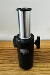 Carl Zeiss Jena Germany Ocular Eyepiece Adjustable Lens Microscope Nr. 122188. Fixed Price $45.00.