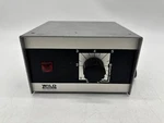 Wild Heerbrugg Mtr 22 2-8V 110-250V Microscope Lamphouse Power Supply Used. Fixed Price $99.99.