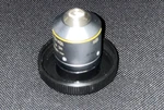 Leica 506505 Objective. Hc Pl Fl 10X/0.30, Will Ship Fast, Original Case. Fixed Price $400.00.
