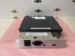 Hewlett Packard Hp 16500C Logic Analysis System Power Supply Vxi # 080-20521-02. Fixed Price $123.00.