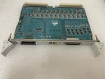 Nikon DPR-LS54 Assembly AD-LS02. Fixed Price $2250.00.
