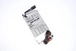 Tdk Lambda Vega Lite 550UNIVERSAL Power Supply. Fixed Price $375.85.