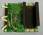 Hitachi Sem Scanning Electron Microscope S-2460N Hrva Pcb Board Part 48E-5746. Fixed Price $284.99.