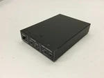 Toshiba Teli CSU4000B Ccd Camera Control Unit, Shutter And Gain. Fixed Price $90.00.