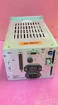 Fei Gis Controller 26833-E. Fixed Price $675.00.