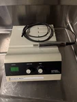 Sonics VC-134 Vibra-cell Ultrasonic Liquid Processor With Probe 40KHZ. Fixed Price $549.00.