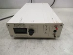 Bioptechs FCS2 Controller Closed System Live Cell Micro Observation Unit. Fixed Price $79.95.