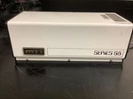 Dage-mti Series 68 Camera. Fixed Price $26.99.