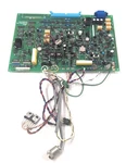 Jeol AP002117(01) High Tension Control Board For JSM-6400 Microscope. Fixed Price $139.99.