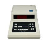 Carl Zeiss MC80 Camera Controller Unit 45 47 100 240V 50/60HZ 30VA Type B. Fixed Price $74.77.