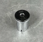 Vintage Wild Heerbrugg Switzerland 10XBK Microscope Lens. Fixed Price $34.99.