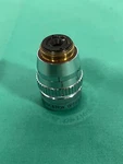 Modulation Optics Hms 40 Lwd 0.5NA 160 Microscope Objective Lens. Fixed Price $324.99.