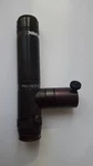 Navitar Precise Eye 1-61450 W/ 1-61446 1-60111 Microscope Body Tube Lens. Fixed Price $244.97.