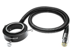 Annular Ring Light Guide, 2.3' Id, 36' Fiber Optic Cable. Fixed Price $564.67.