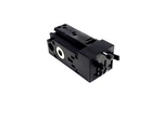 Leica Microscope Dmr Series Iris & Filter Diaphragm 505503. Fixed Price $135.00.