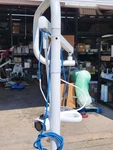 Magnavu Procedure Scope Ii - Magnified Video Dentistry. Fixed Price $3500.00.