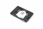 Zeiss Mounting Frame K 451341 76X26 Observer Axiovert A1 D. Fixed Price $312.17.