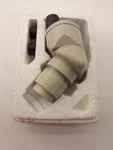 Nikon SM5 623926 Microscope Eye Piece T37274. Fixed Price $349.99.