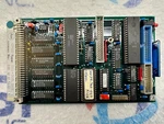 Leitz CPU2 301-305.202 Pcb Assy Controller Card. Fixed Price $63.74.