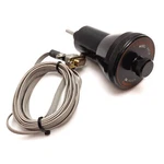 Boeckeler 9438 Digital Positioner Resolution: 0.000025" Range: 0-1", With DB9. Fixed Price $575.00.