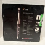 Digital Doc Iris Usb Intraoral Kit Model 800.518.1102 Lot Of 3 Cameras. Fixed Price $950.00.