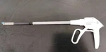 Covidien Multifire Endo Gia 30 Auto Suture Stapler. Fixed Price $199.00.