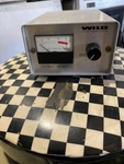 Wild Heerbrugg 6 Volt 40 Watt Model 990018 Microscope Power Supply. Fixed Price $30.00.