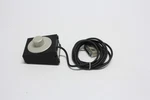Lep MAC2 Z-axis Dial Joystick 73000365. Fixed Price $149.95.