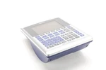 Mitutoyo 264-156A QM-DATA200 Processing Unit As Is For Parts. Fixed Price $644.05.