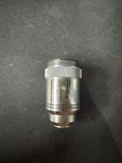 Swift Hi 100X 1.25 Microscope Objective Lens Japan. Fixed Price $12.99.